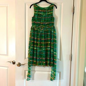 Vintage 60’s Classic Dress, size 6